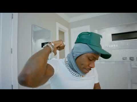 Tlw_bandit and KE RAP MEDIA