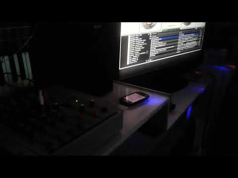 💻ESTÚDIO DJ VANDERSON PRODUÇÕES📲   🎶VINHETAS ESTILO COPA 🇧🇷  Ctt: e WhatsApp . 991795605 📞