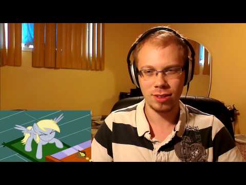 Alex Side react: Epic Rage Time: The Incredible Derp