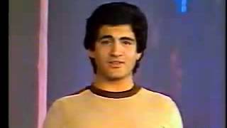 Download lagu mona ya mona mp3 Download lagu mona ya mona mp3