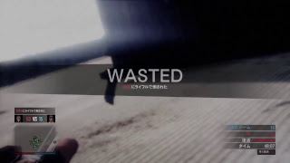 [GTA5]久しぶり14