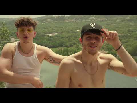 The OAO Project - Take a Trip (Official Music Video)