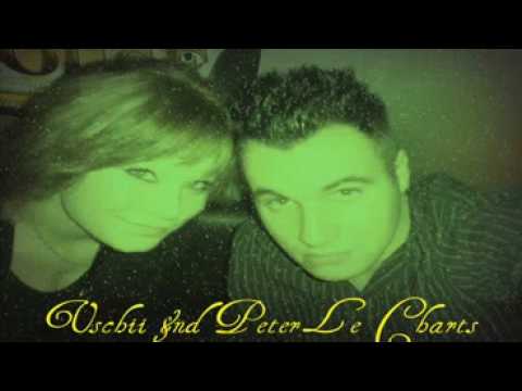 F Raz feat  Ramsi Aliani   Freitag Abend