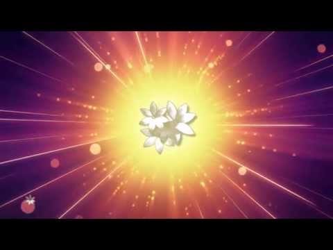 ☆ Už jen to hezký - Hana Zagorová ☆ [HD]