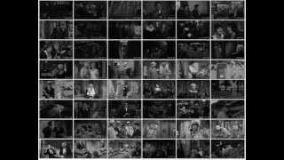 ●{Adolph Deutsch}● ♫♭♪ "Some Like It Hot" ♫♭♪ 'Opening credits' (alternative 1959).