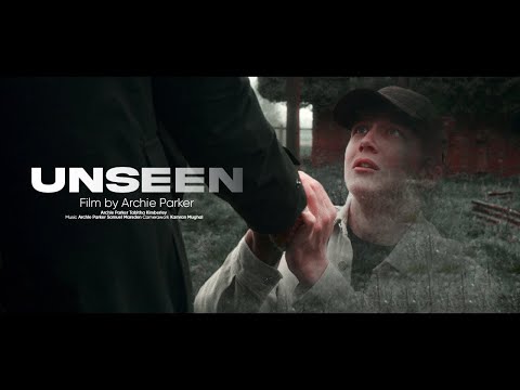 UNSEEN | Short Film