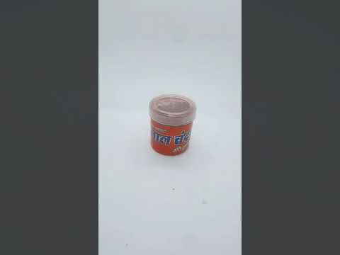 Red sandalwood powder lal chandan, packaging size: 12 piece