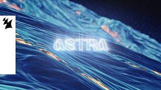 Astra Lyrics English Translation