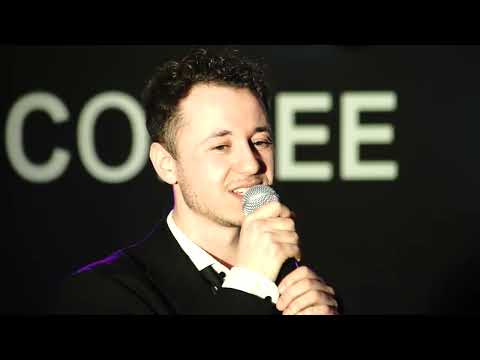 QUIZAS - cover Radu Chiochiu & Godorogea Elena- Taraf Nobil& Leanca Mardari. 068283200