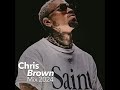 Best Of Chris Brown Top 2024 Mix Ep1