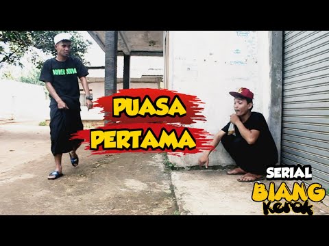 film-komedi-puasa-pertama-serial-biang-kerok-part-20