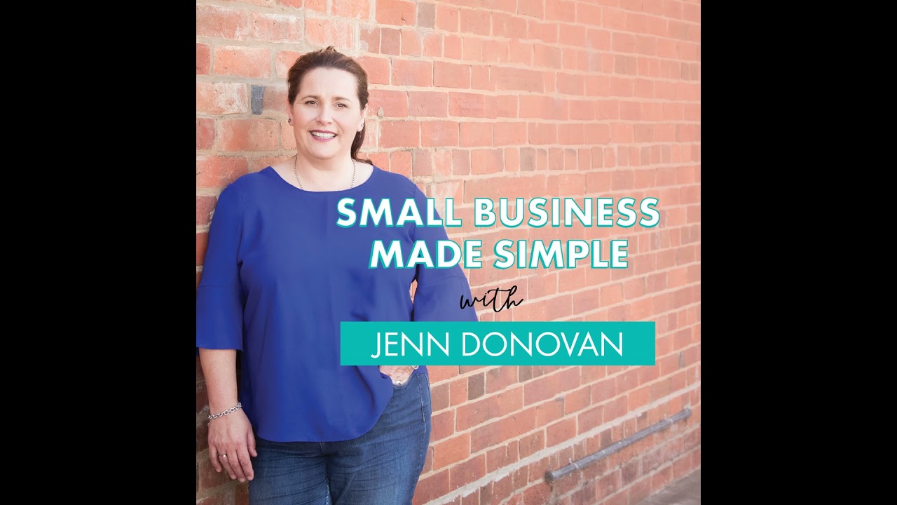 21 Ways to Grow Your Facebook Presence - Podcast Episode 255