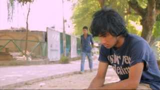 At Sixes And Sevens (HD)