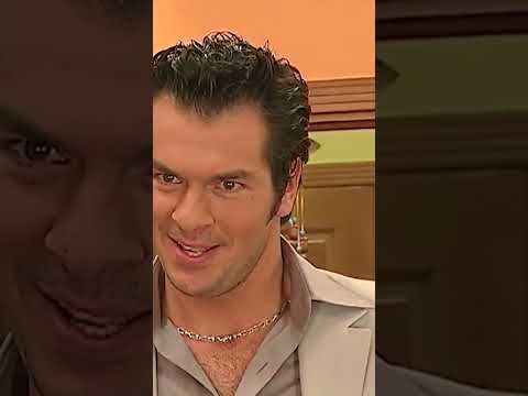 Eski Aşık Ortaya Çıkarsa! - Sihirli Annem