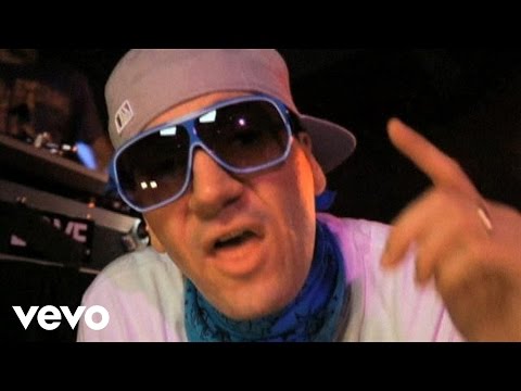 Thumbnail for He Did That video