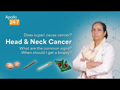 Is Vaping Better Than Smoking Dr Virad Kumar Apollo 24 7