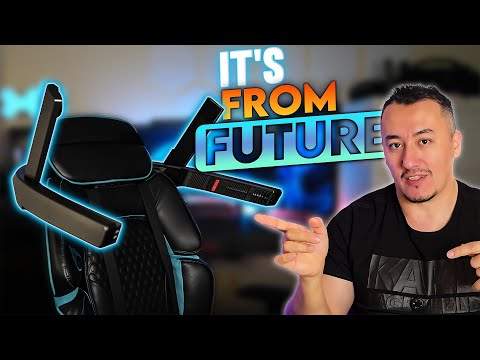 Loa Gaming COLO GCS, hiệu ứng hệ thống loa vòm dành cho PC/PS5/ Xbox