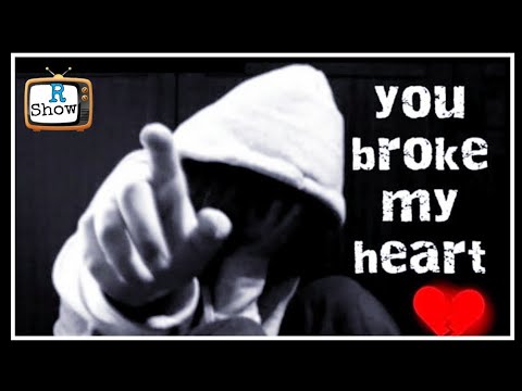 Real Love Story |Bangla Sad Story  | Heart Touching Love Story |