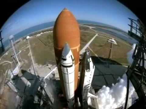 Trailer "The dream is alive"