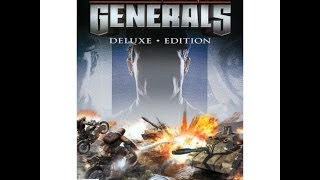 command and conquer generals zero hour 1.04 trainer command and conquer generals zero hour 1.04 trainer