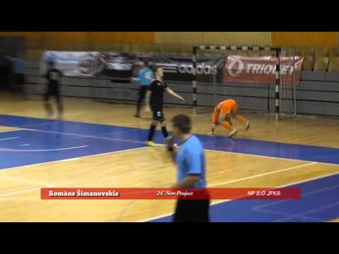 21.10.2012 New Project - JFK Saskana