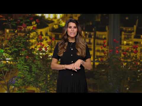 Aperçu vidéo du tirage Loto du Lundi 14 octobre 2024