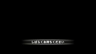 EXVSFBテストリハビリ