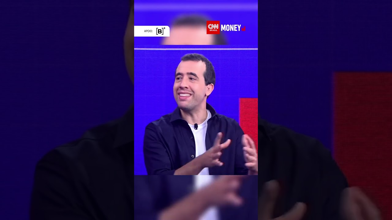 Ainda vale a pena investir em ouro?