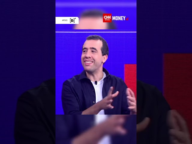 Ainda vale a pena investir em ouro?