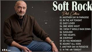 Download lagu BEST SONGS OF PHIL COLLINS TOP 20 PHIL COLLINS COLLECTION mp3