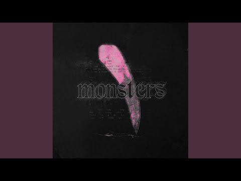 MONSTERS