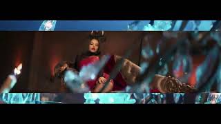 Pitbull feat Becky G &amp; De la Ghetto - Mala (Remix)