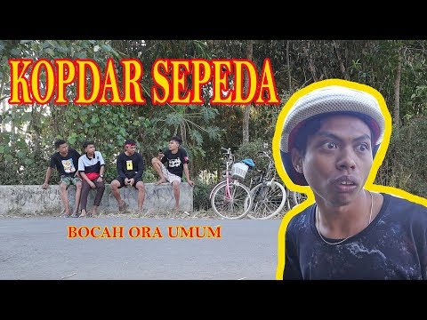 konci-19-komedi-ngapak-cilacap-kopdar-sepeda