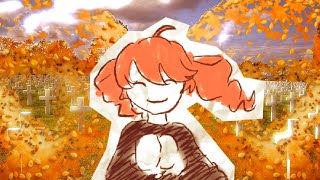 Cover art for Bagel in Your Teeth