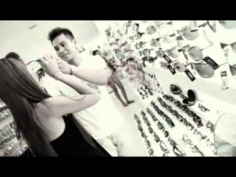 Dek Ulik   Tresna Ilang   YouTube