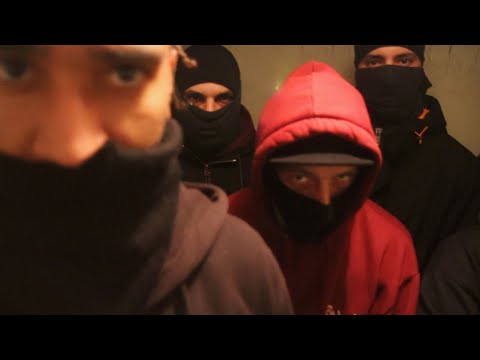 ΡΕΜΙΞ UNR x THE GOAT - LP RELEASE 21.12.21