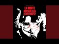 Valentina (un po' di tenerezza)
