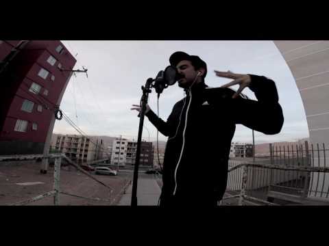 #SICKCAMERA XXI - Zeich (El Circulo)