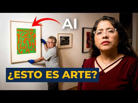 La pregunta equivocada