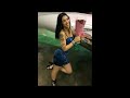 Biannca Prince Fap Tribute