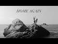 Delta Spirit - "Home Again" [Audio Only]