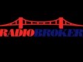 Grand Theft Auto IV - Radio Broker [Full] 