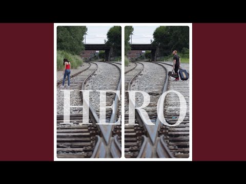 Hero