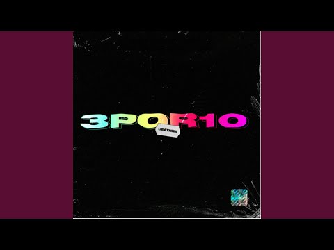 3Por10