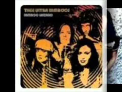 Theee Ultra Bimboos-Kallilo Love.mp4