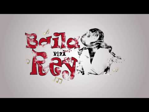 El Cantante - Saulo Sanchez En Vivo La Changa Live & Kikiband