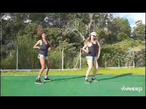 Tudo Ok/ Thiaguinho MT feat. Mila e JS o mão de ouro