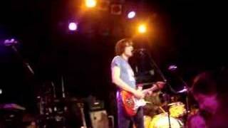 Everybody else - Meat Market