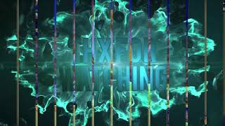 Puzzle : Pixel Puzzles Ultimate ► video № 145 ◄