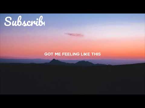 Tyron Hapi & Liam Ferrari – I Like The Way Lyrics Lyric Video